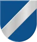 Blason