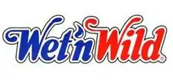 Image illustrative de l’article Wet 'n Wild Orlando