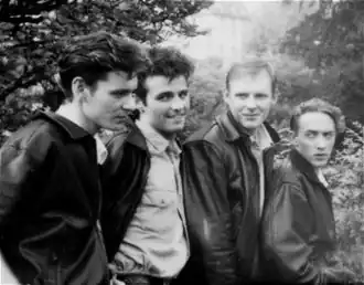 Description de cette image, également commentée ci-après