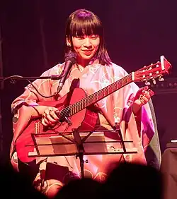 Description de l'image WeyesBloodHamSmth131123 (1 of 38) (53331891033) (cropped).jpg.