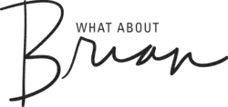 Description de l'image What about brian logo.png.