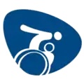 Description de l'image Wheelchair Rugby, Rio 2016.png.