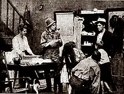 Description de l'image When_Men_Hate.jpg.