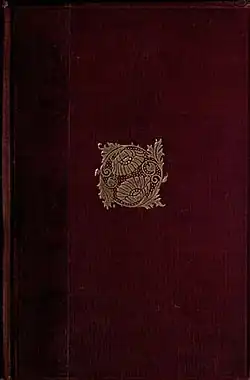 Image illustrative de l’article La Compagnie Blanche