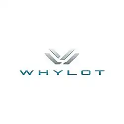logo de Whylot
