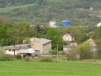 Wielopole (Nowy Sącz)