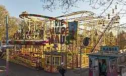 Description de cette image, également commentée ci-après