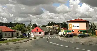 Wierzbica (Radom)