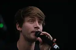 Description de cette image, également commentée ci-après