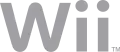 Wii