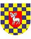 Blason de Wijewo