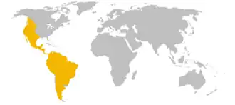 Description de l'image Wiki-Puma concolor.png.