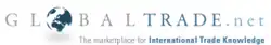 logo de Globaltrade.net