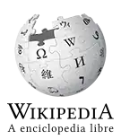 Édition linguistique de Wikipédia