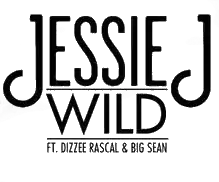 Description de l'image Wildlogojessiej.PNG.