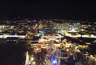 Wildwood (New Jersey)