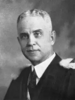 Description de l'image Wilfrid Derome (1877–1931).png.