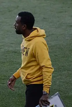 Image illustrative de l’article Wilfried Nancy