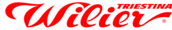 logo de Wilier Triestina