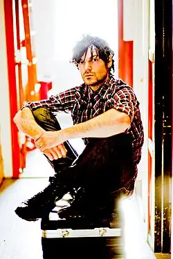 Description de cette image, également commentée ci-après