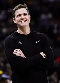 Image illustrative de l’article Will Hardy