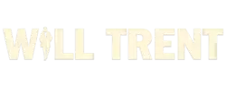 Description de l'image Will Trent Logo.png.