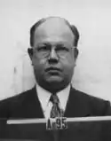 Description de l'image William A. Fowler Los Alamos ID.png.
