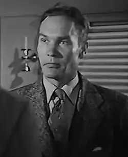 Description de l'image William Challee in Port of New York (1949).jpg.