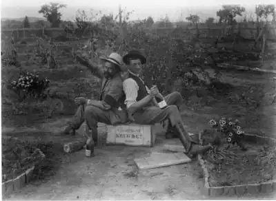 voir la légende ci-après