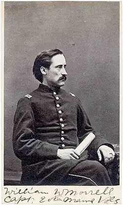 George Lafayette Beal