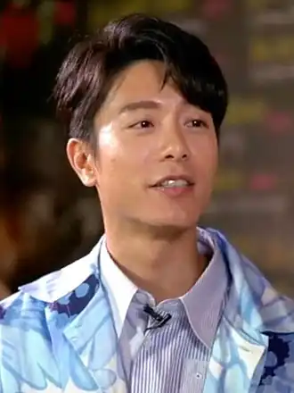 Description de cette image, également commentée ci-après