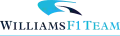 Williams F1 Team (2006)