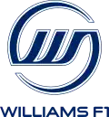 Williams F1 Team (2012)