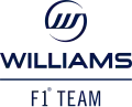 Williams F1 Team (2013)