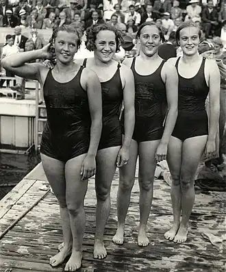 Image illustrative de l’article Willy den Ouden