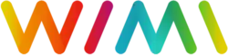 logo de Wimi