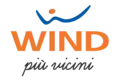 logo de Wind (Italie)