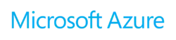 Description de l'image Windows Azure logo.png.