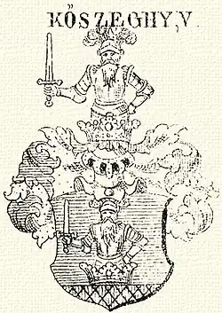 Image illustrative de l’article Famille Winkler