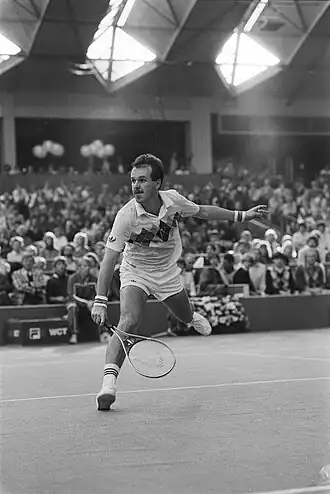 Image illustrative de l’article Wojtek Fibak