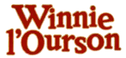 Description de l'image Winnie l'ourson (film, 2011) Logo.png.