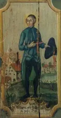 Image illustrative de l’article Winoc de Bergues