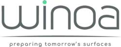 logo de Winoa