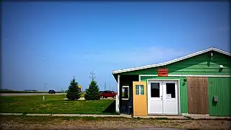 Winthrop (Minnesota)