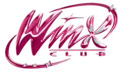 Logo original de la saison.