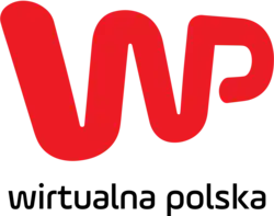 Logo de Wirtualna Polska