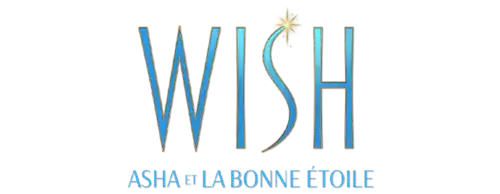 Description de l'image Wish, Asha et la bonne étoile.png.