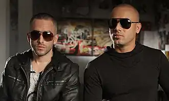 Description de cette image, également commentée ci-après