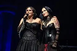 Description de cette image, également commentée ci-après