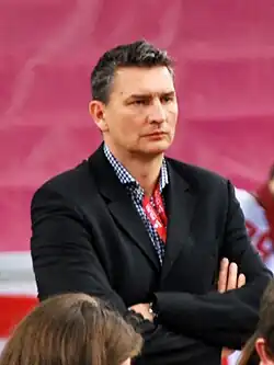 Image illustrative de l’article Witold Roman